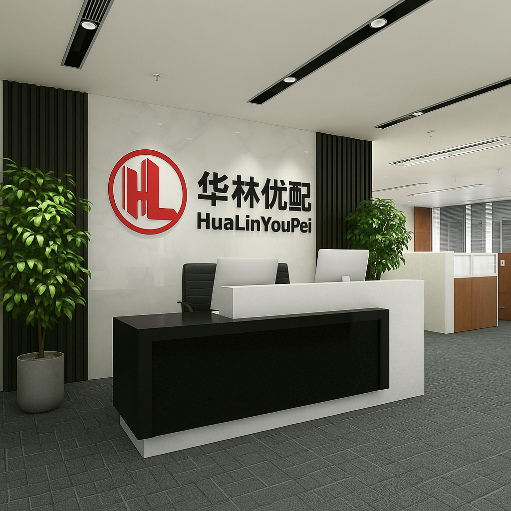 线上配资网站 陆毅颁奖礼突然喊话郭京飞，台下笑疯：一个家庭里有一个细心护短的姐夫该多幸福呀，郭京飞是不是啊？